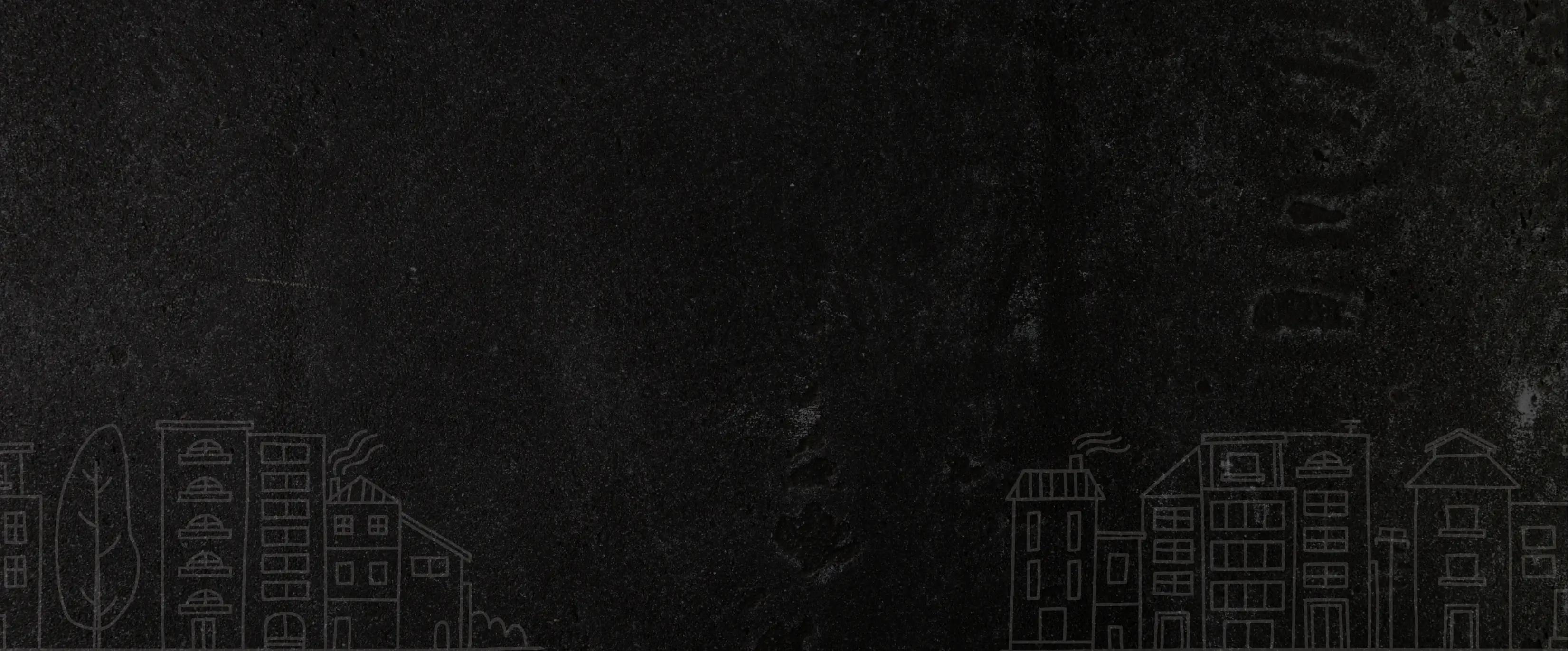 order-background